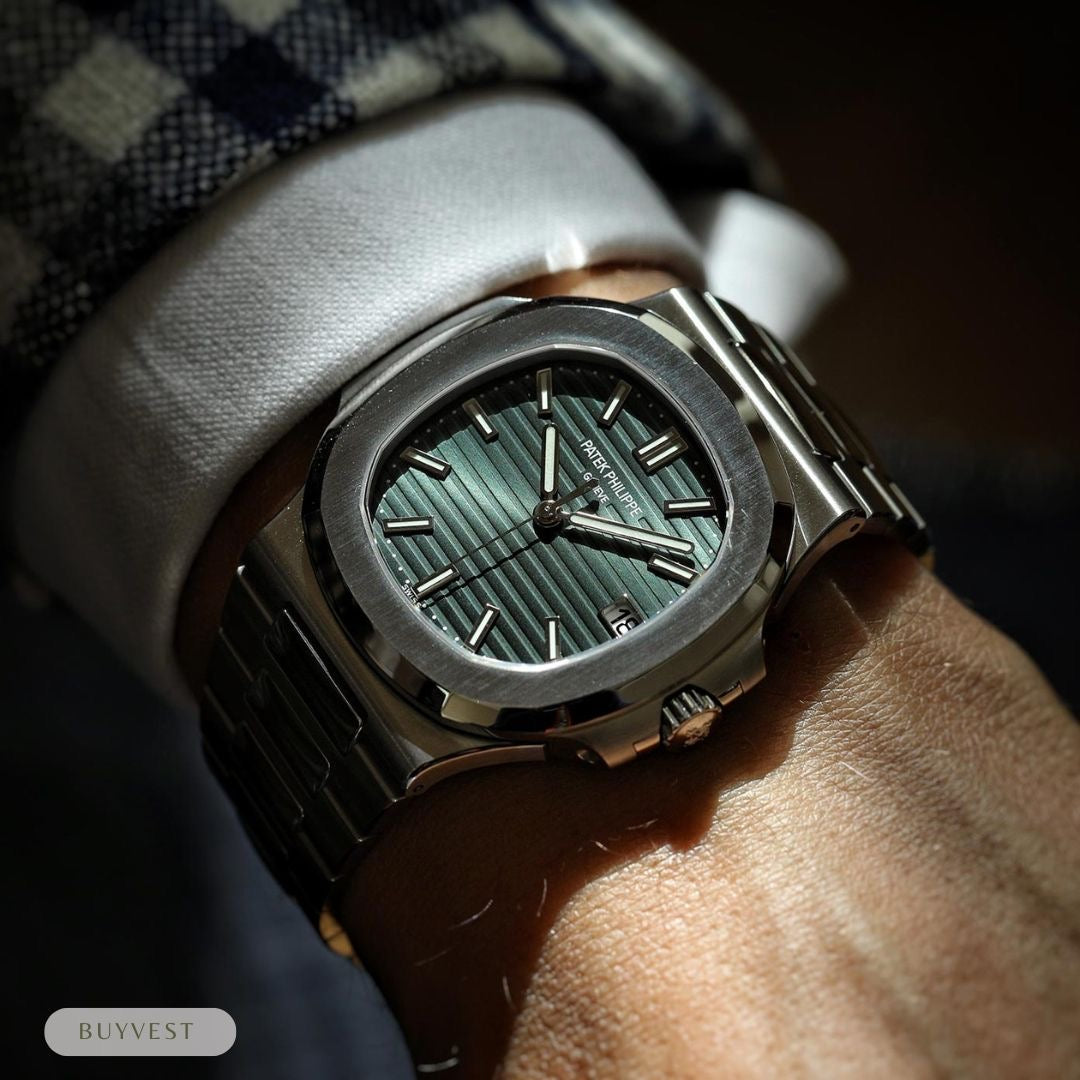 Patek Philippe