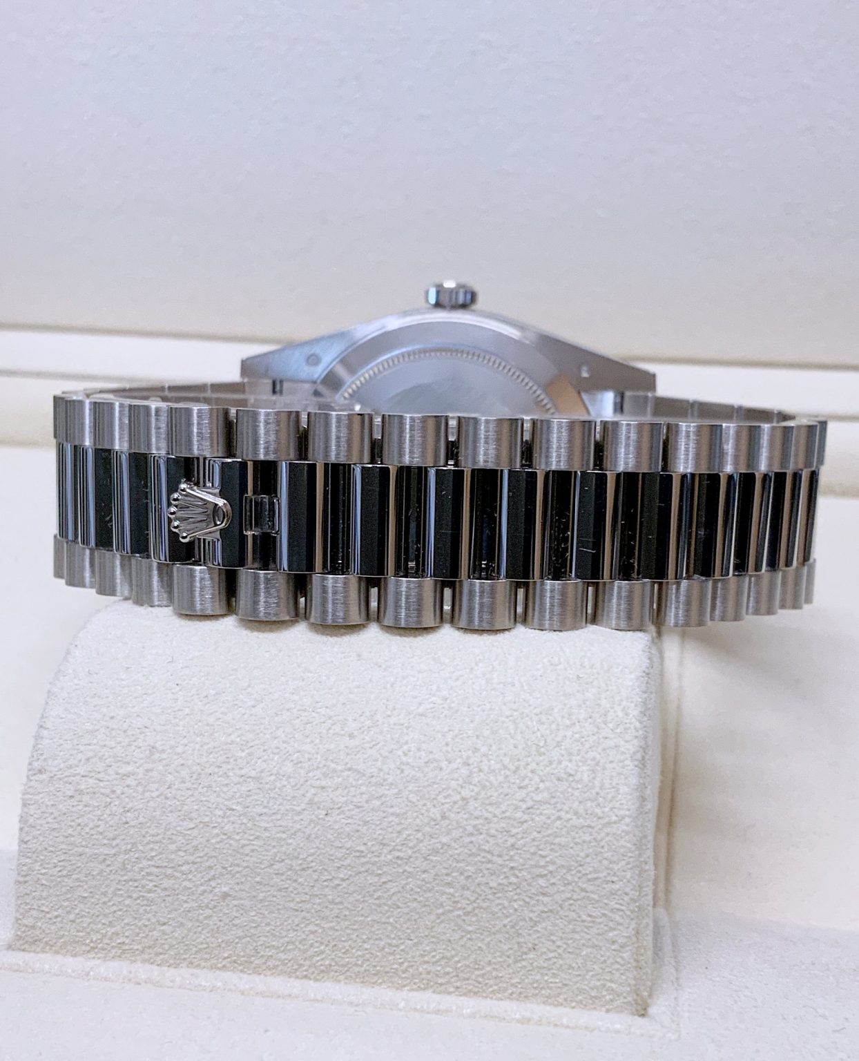 Rolex Day Date 36/41 mm