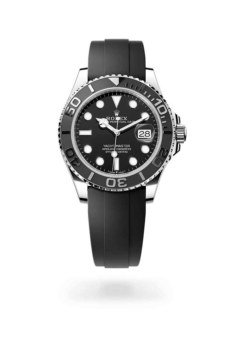 Montre Rolex Yacht-Master 226659 Pour Homme