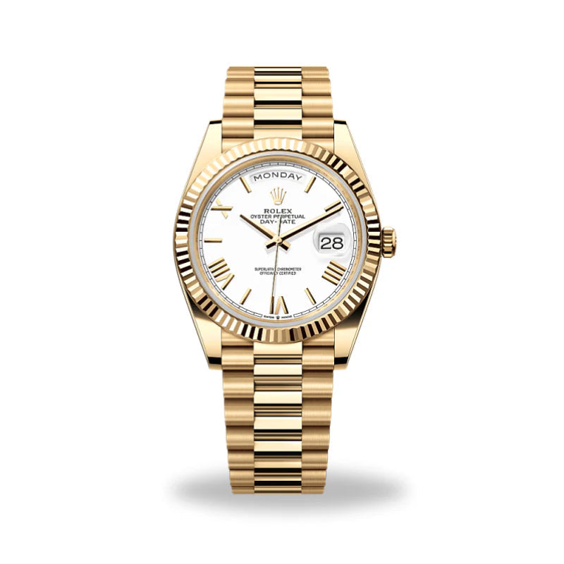 Rolex Day Date  36/ 40mm