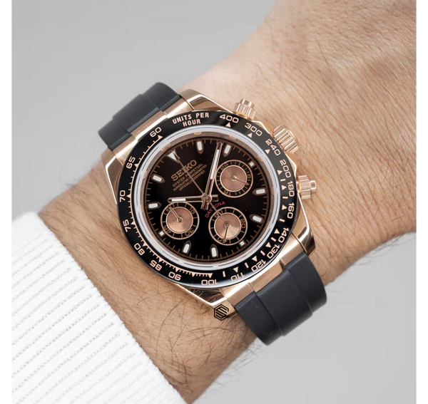 Rolex Cosmograph Daytona