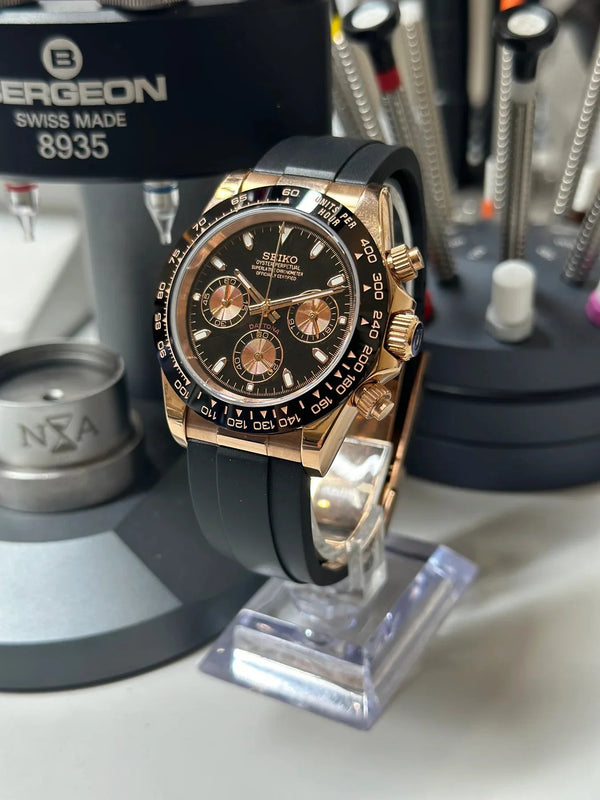 Rolex Cosmograph Daytona