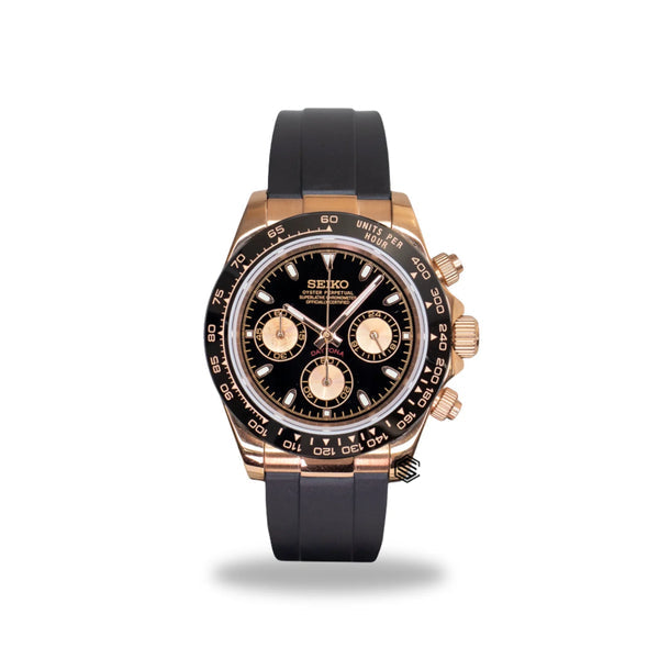 Rolex Cosmograph Daytona