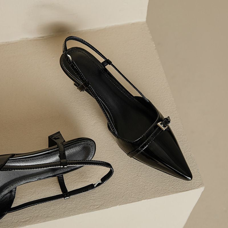 Chaussures Femmes