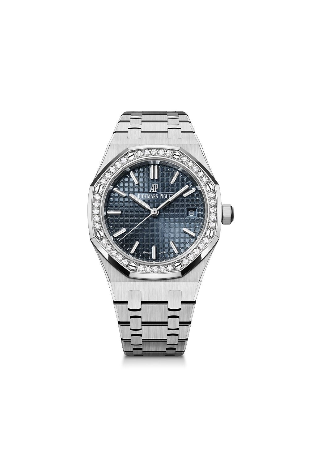 Audemars Pigeut