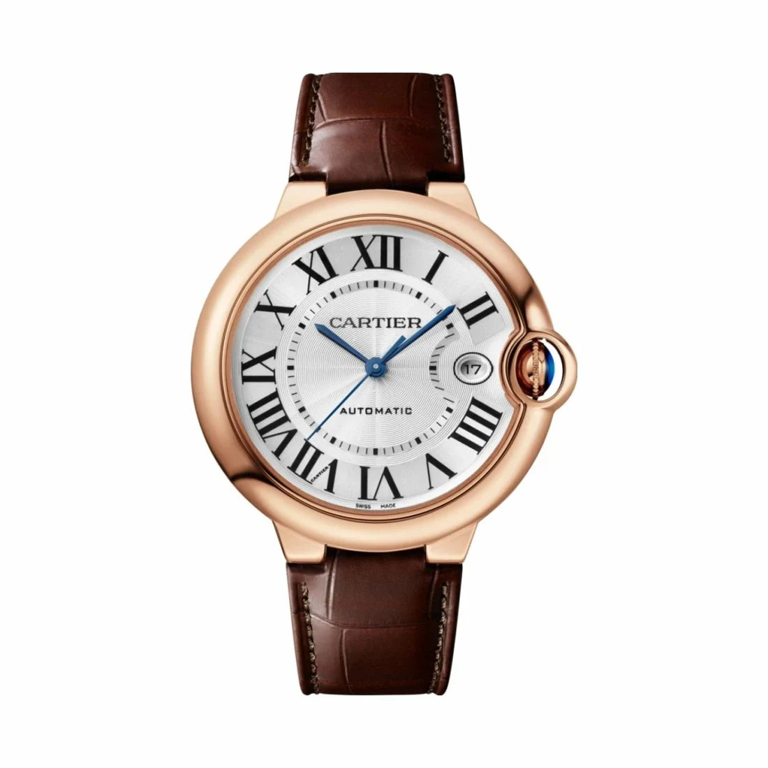 2054326 cartier