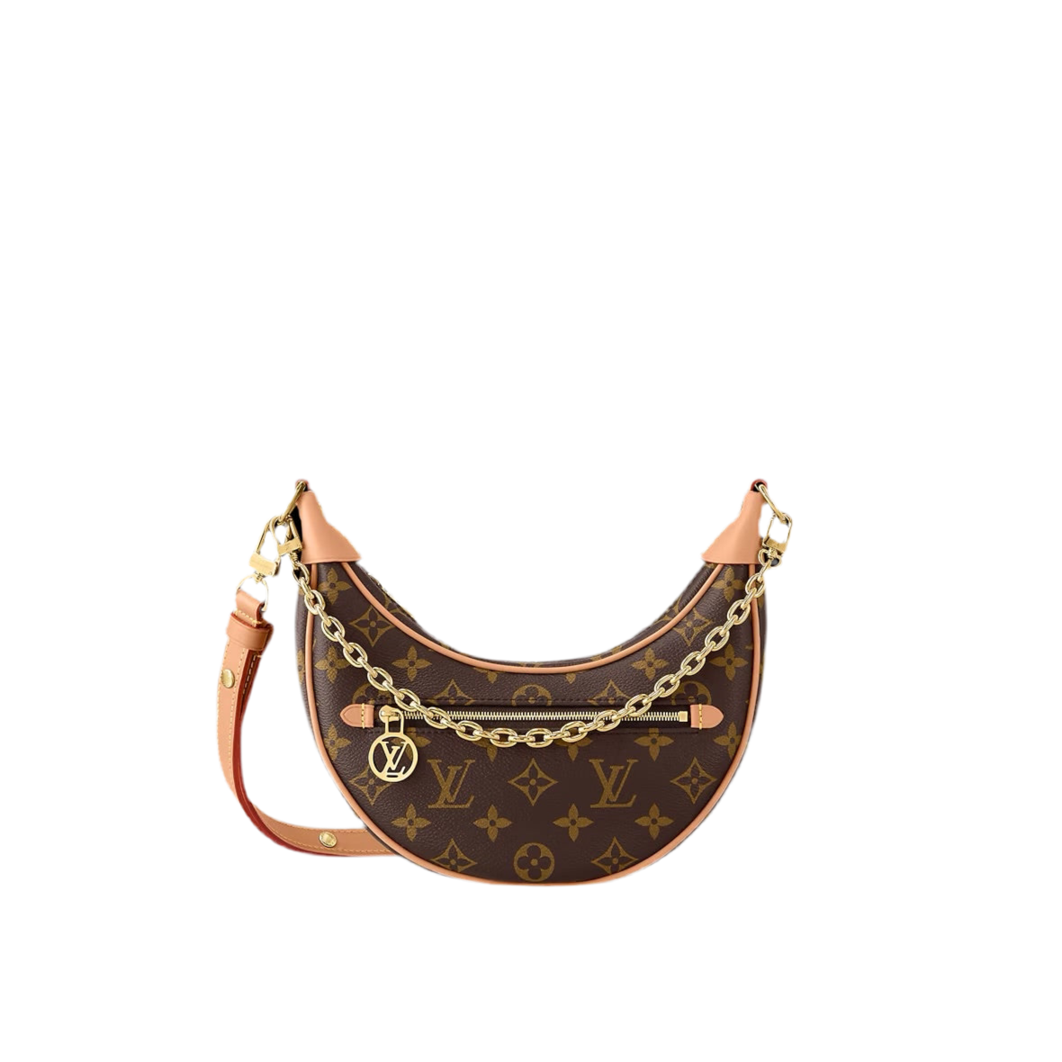 Sac Louis Vuitton Loop