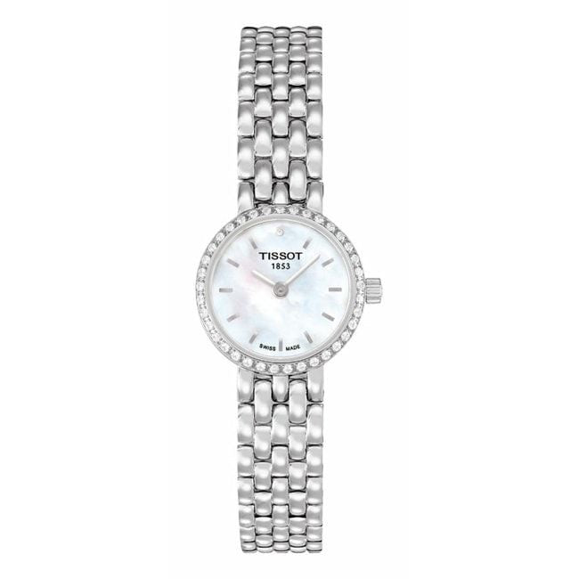 Montre Tissot