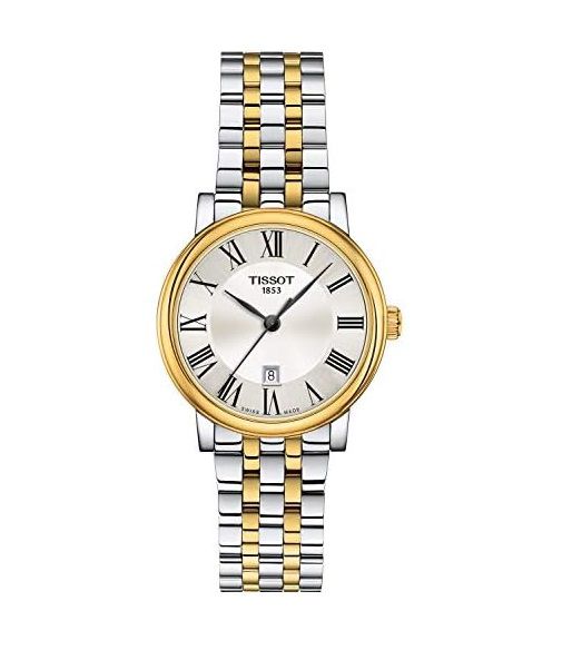 Montre Tissot