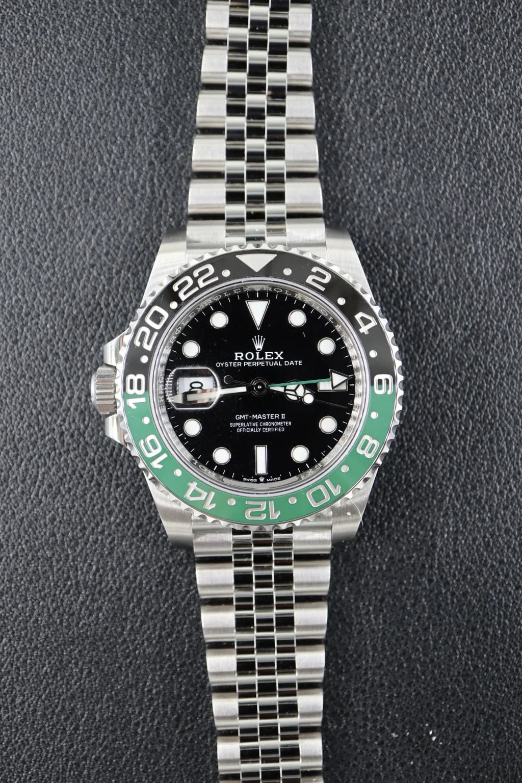 2 0321fb3e 5540 461d 9c46 b2cb5576de5b
