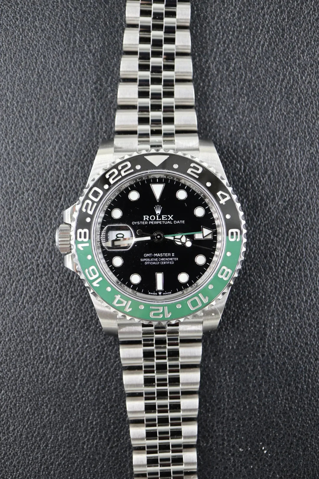 2 0321fb3e 5540 461d 9c46 b2cb5576de5b