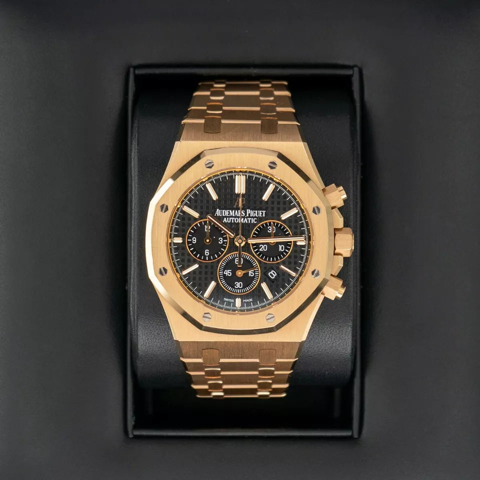 2 0347e04a d76a 4c05 88bb 4d5aed64b668