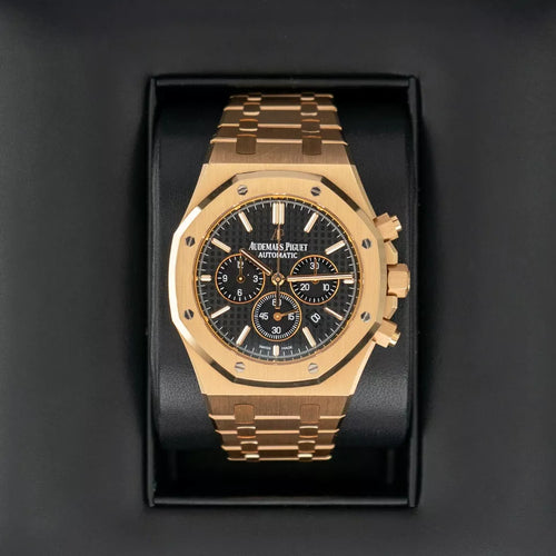 2 0347e04a d76a 4c05 88bb 4d5aed64b668