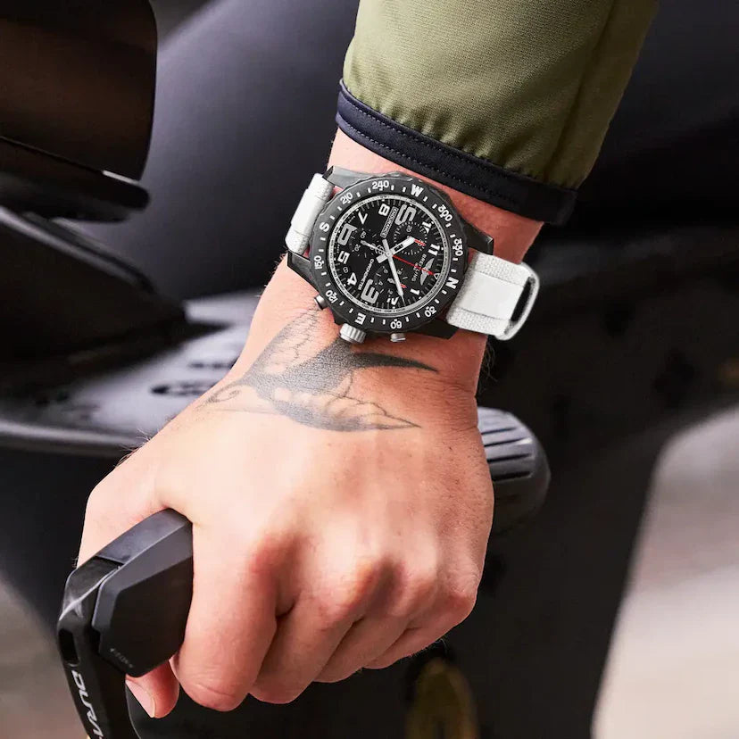 BREITLING ENDURANCE PRO