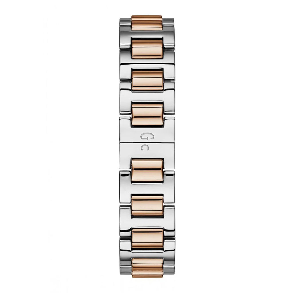 Guess Cablechic