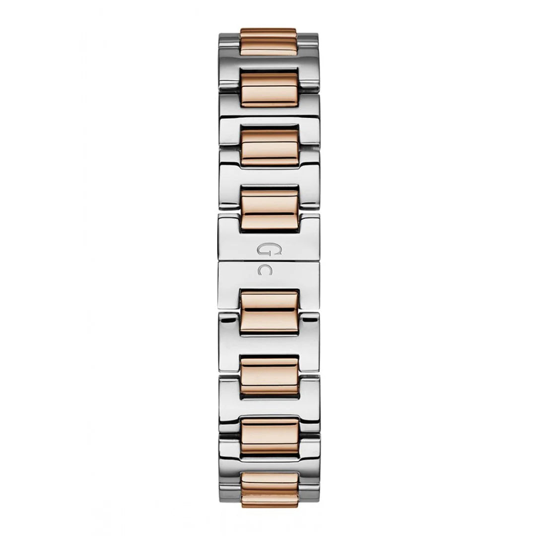 Guess Cablechic