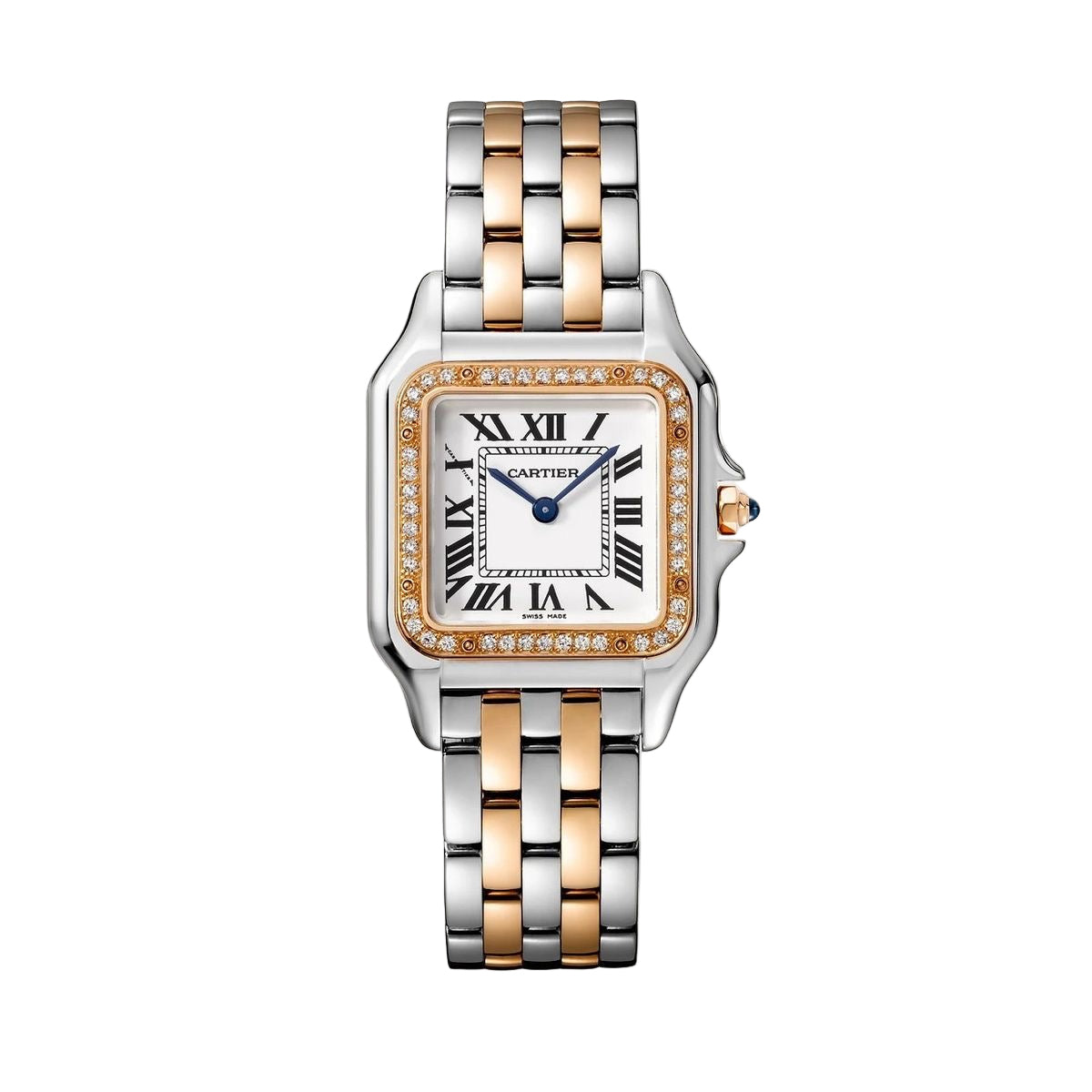 Panthère de Cartier
