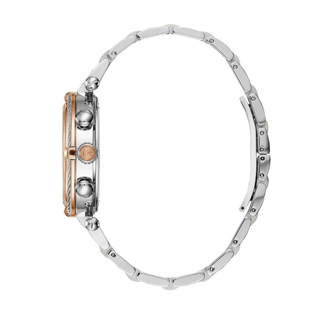 Guess Cablechic