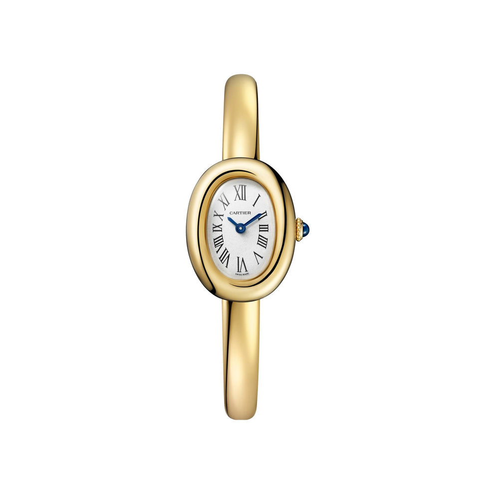 Cartier Baignoire