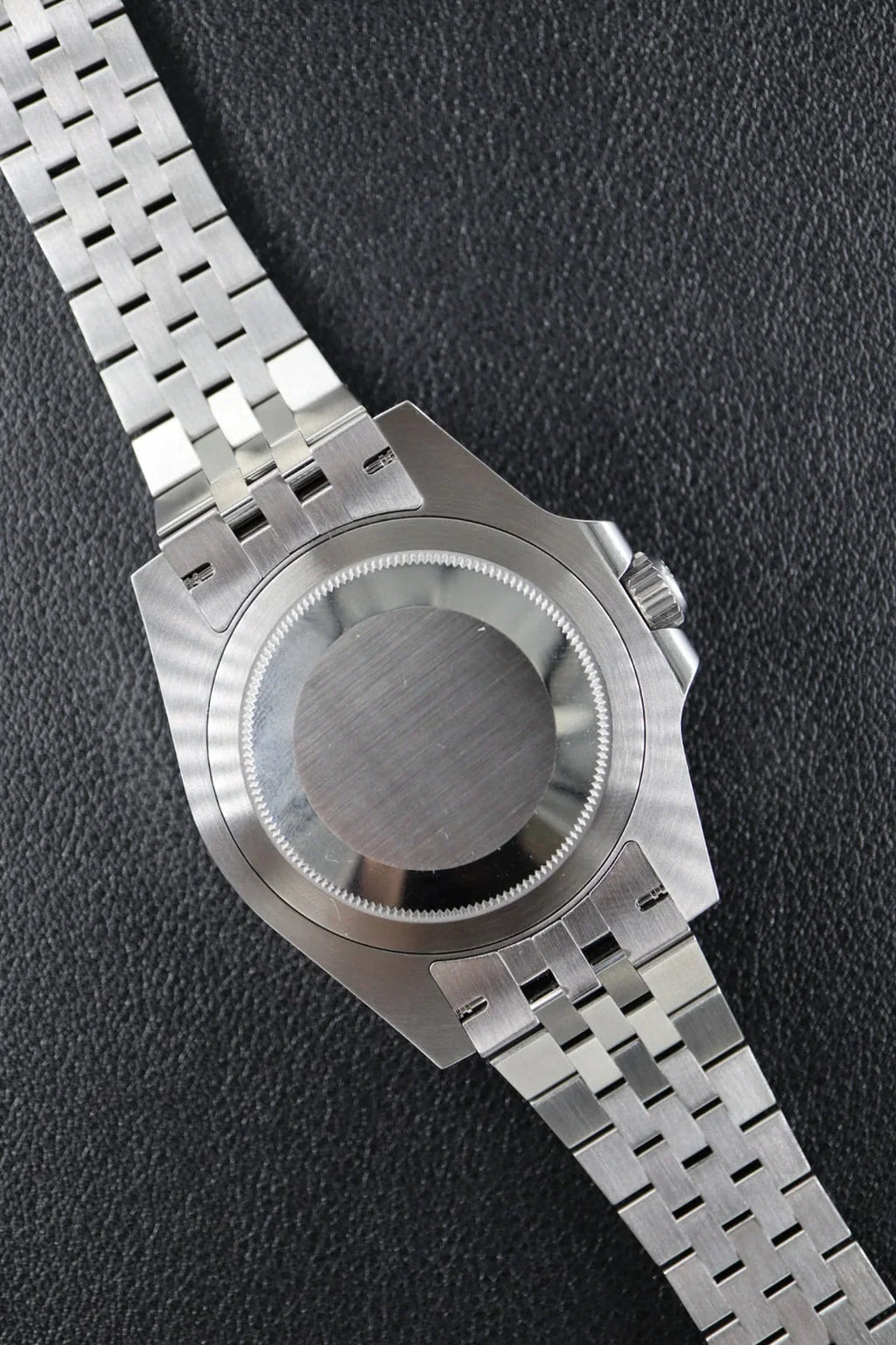 3 e48bd2bc d796 4d1b a766 674231715609