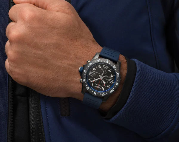 BREITLING ENDURANCE PRO