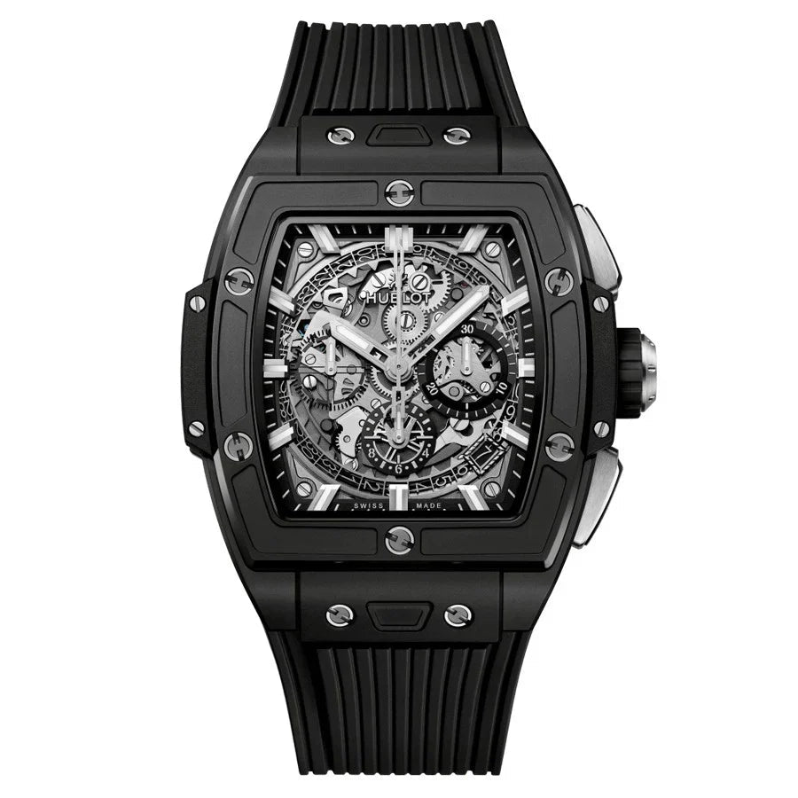 Montre Hublot Sprit Big Bang