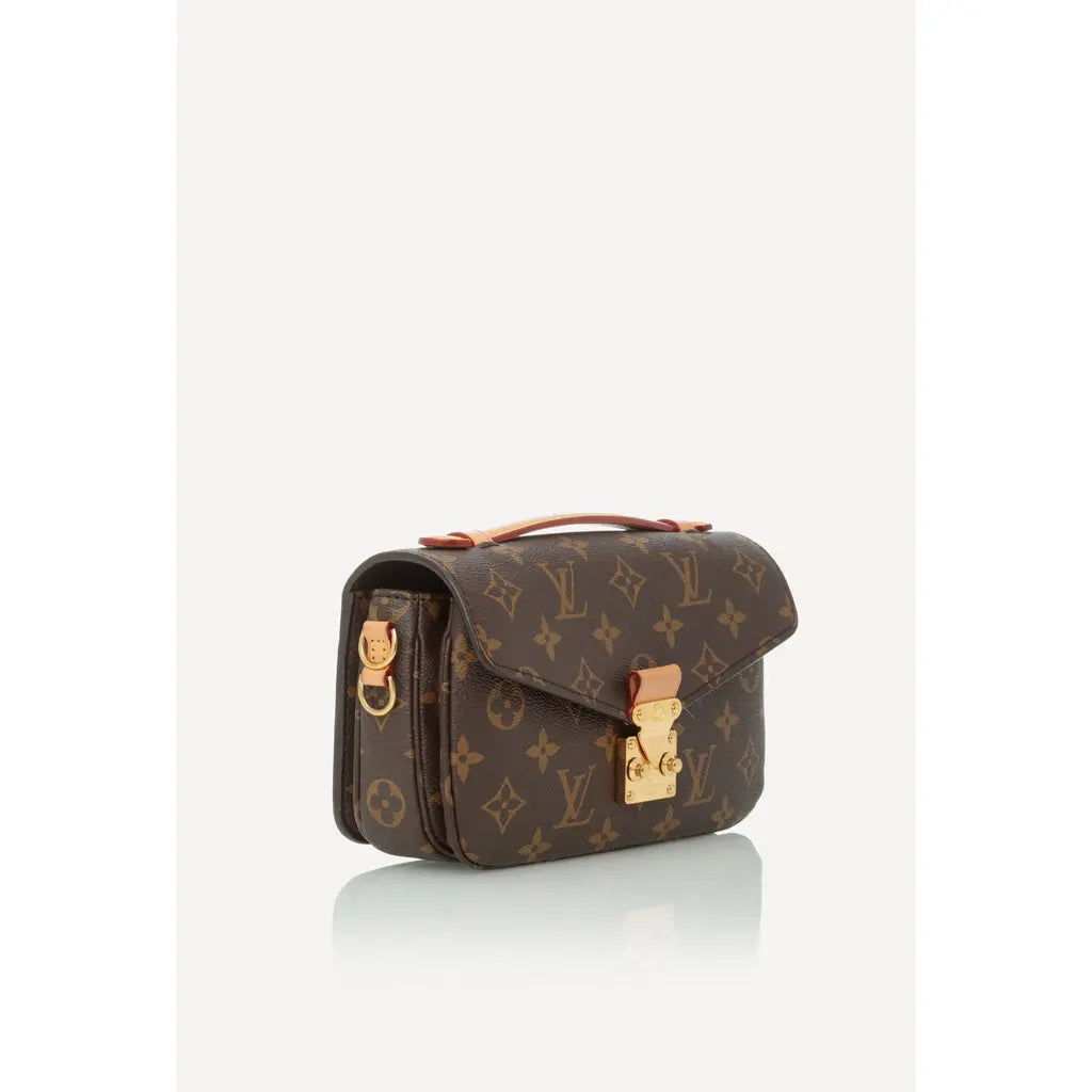 Pochette Métis