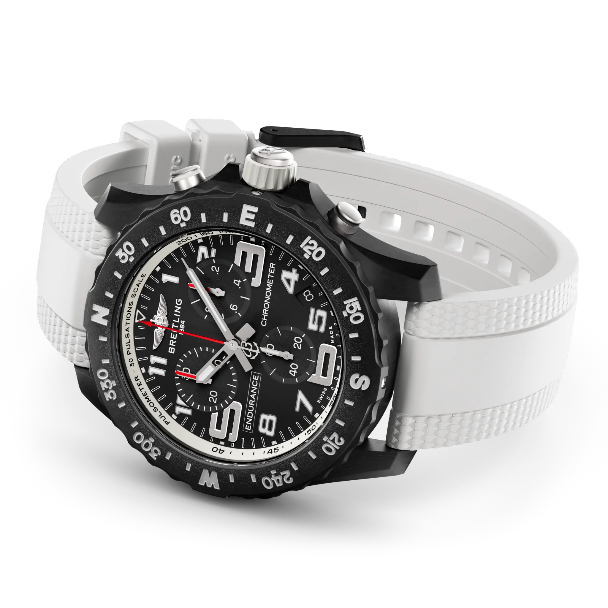 BREITLING ENDURANCE PRO