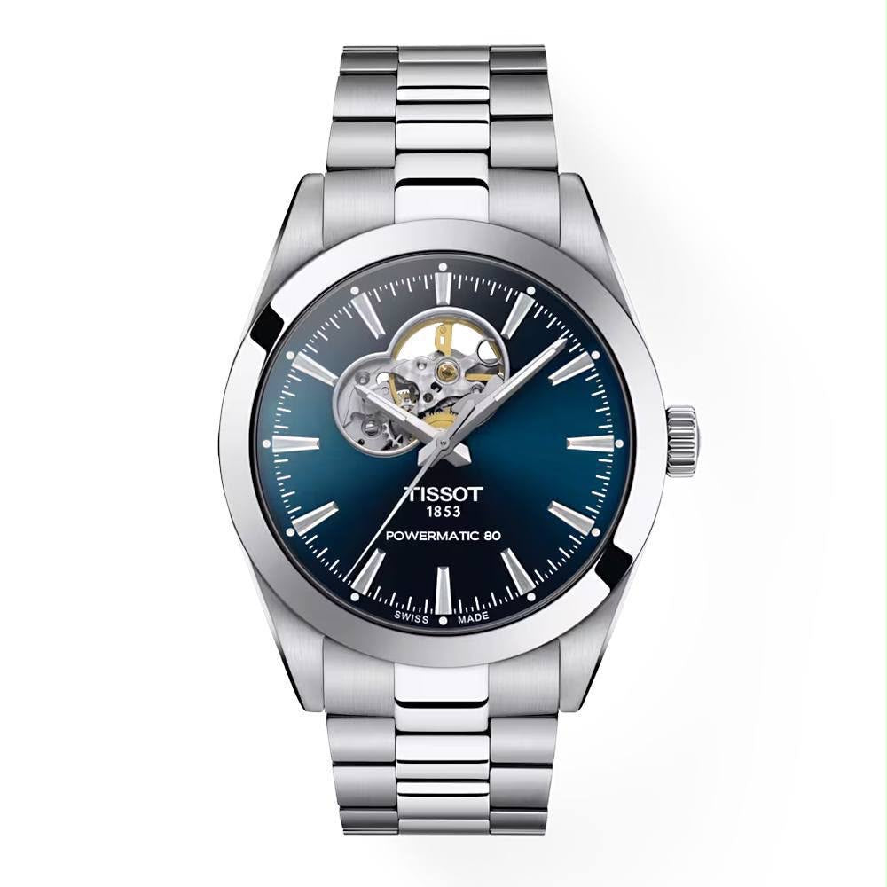 Tissot Powermatic Automatique