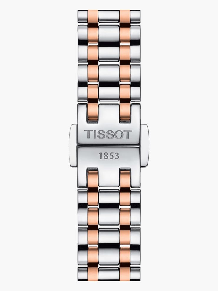 Montre Tissot