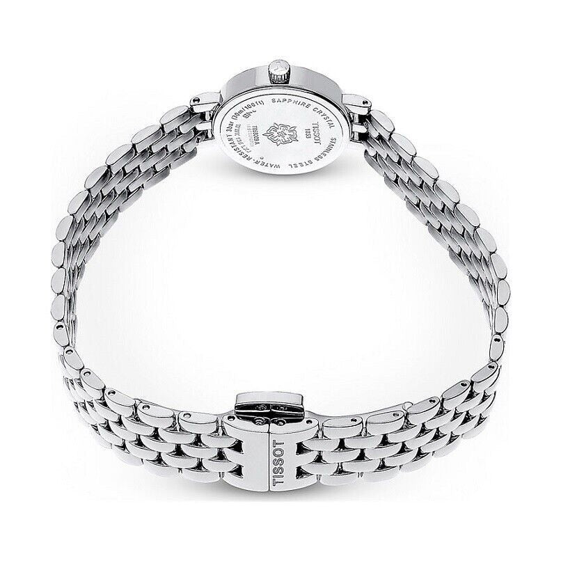 Montre Tissot