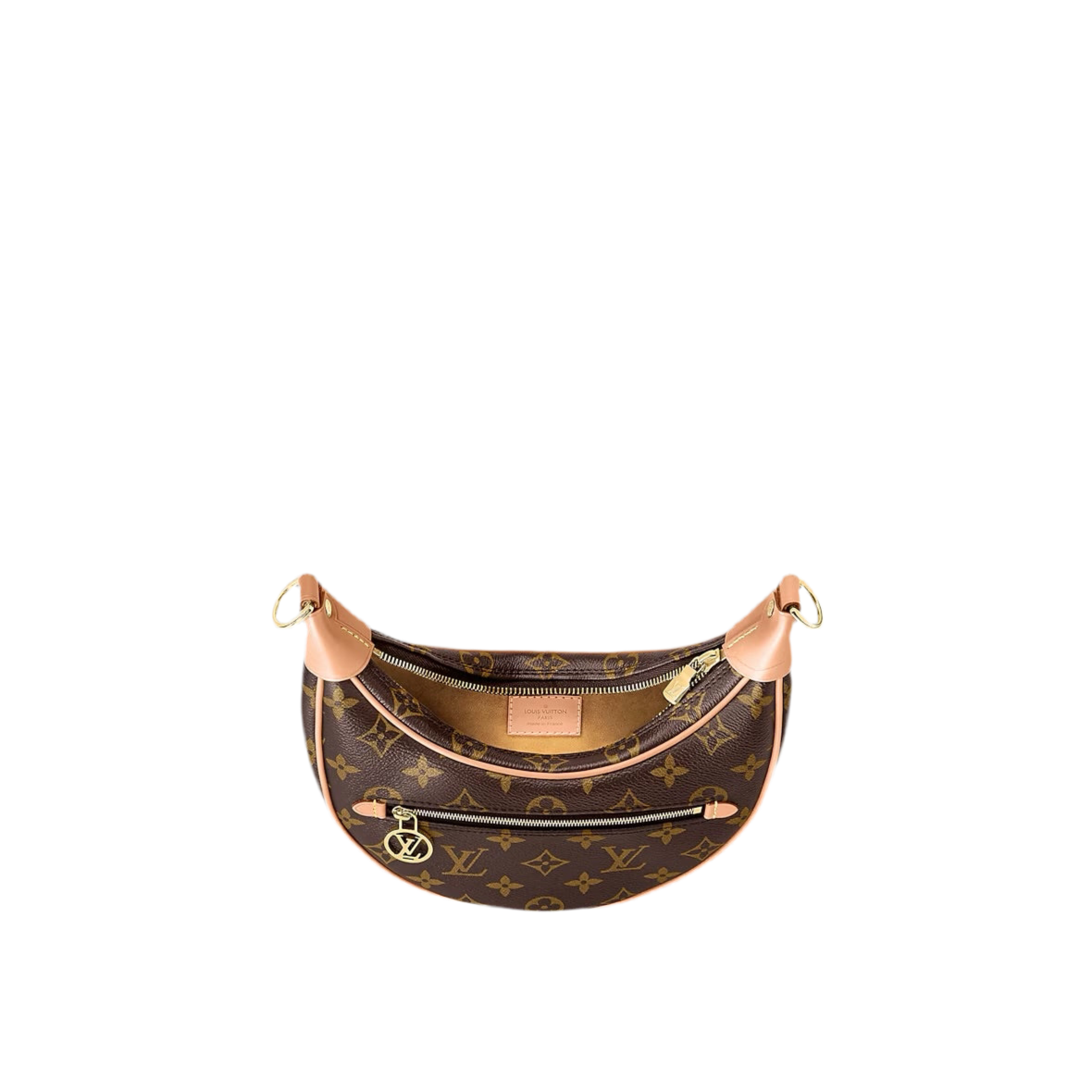 Sac Louis Vuitton Loop