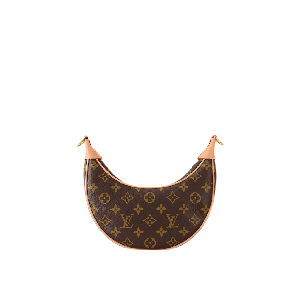 Sac Louis Vuitton Loop