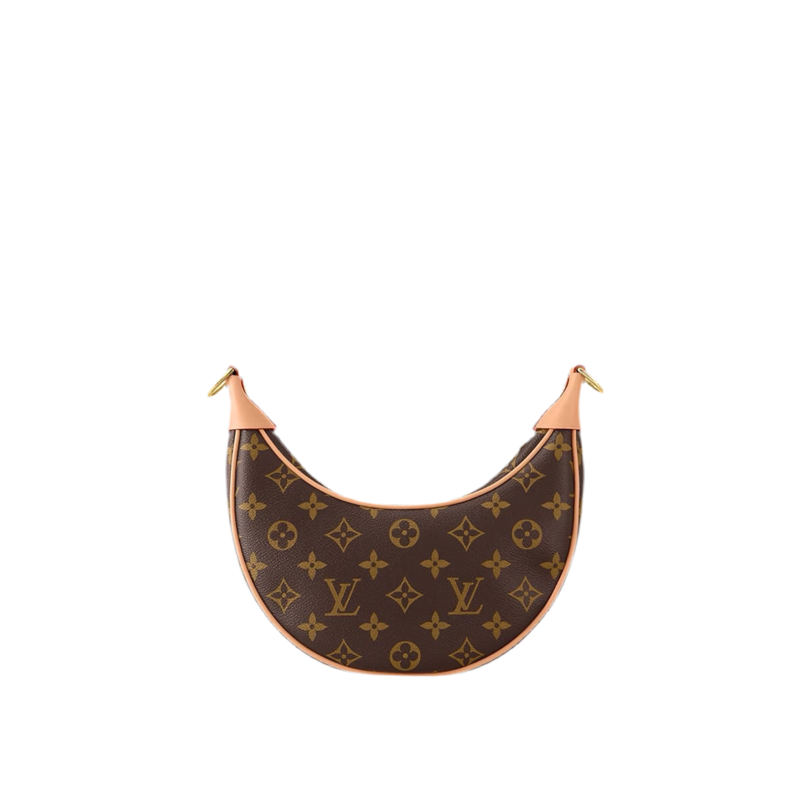 Sac Louis Vuitton Loop