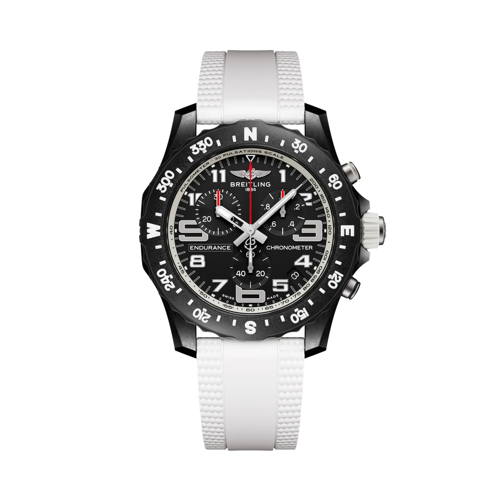 BREITLING ENDURANCE PRO