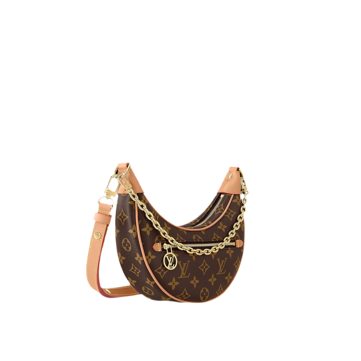 Sac Louis Vuitton Loop