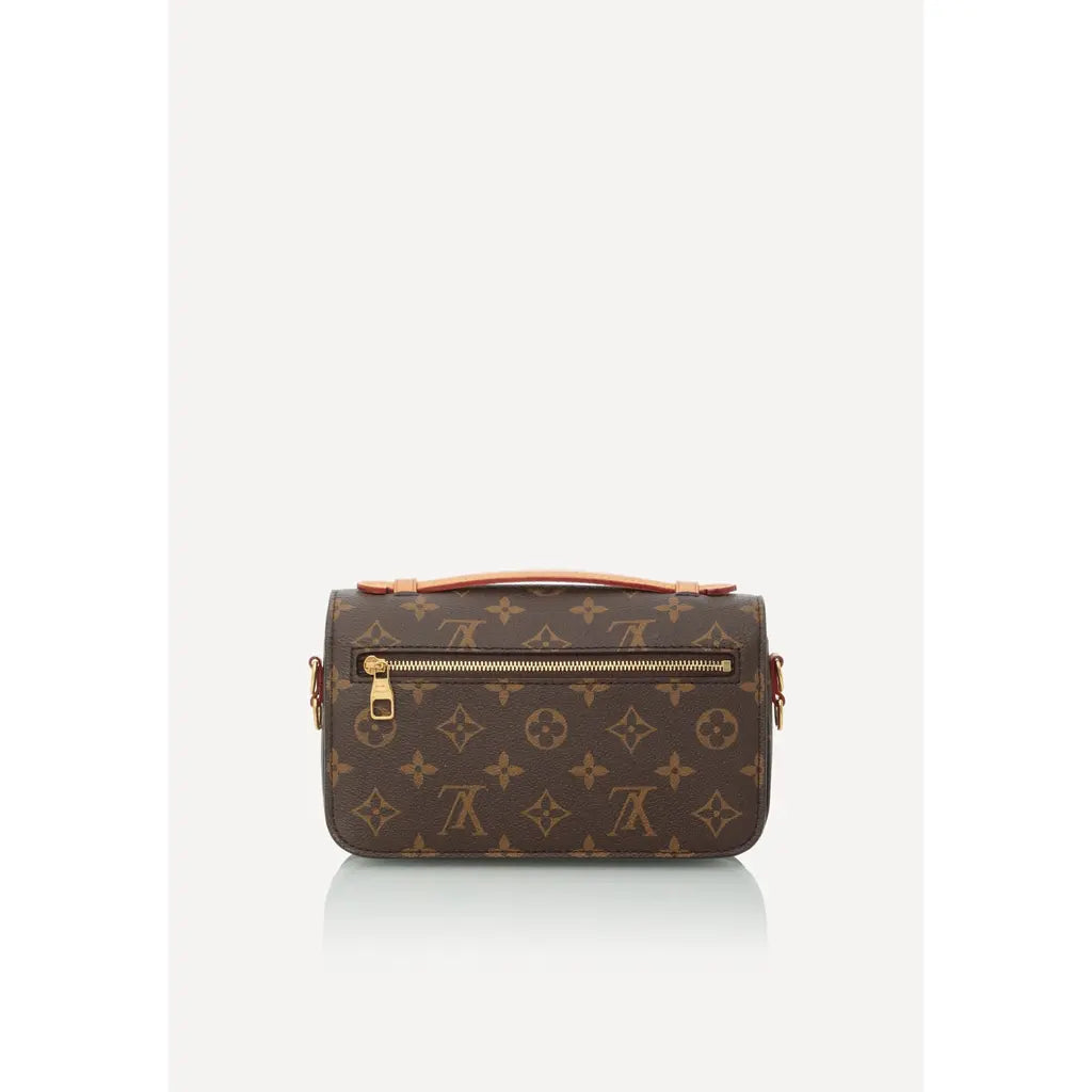 Pochette Métis