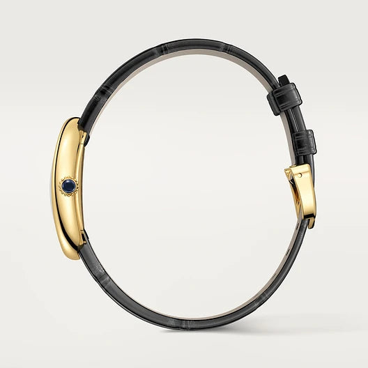Cartier Baignoire