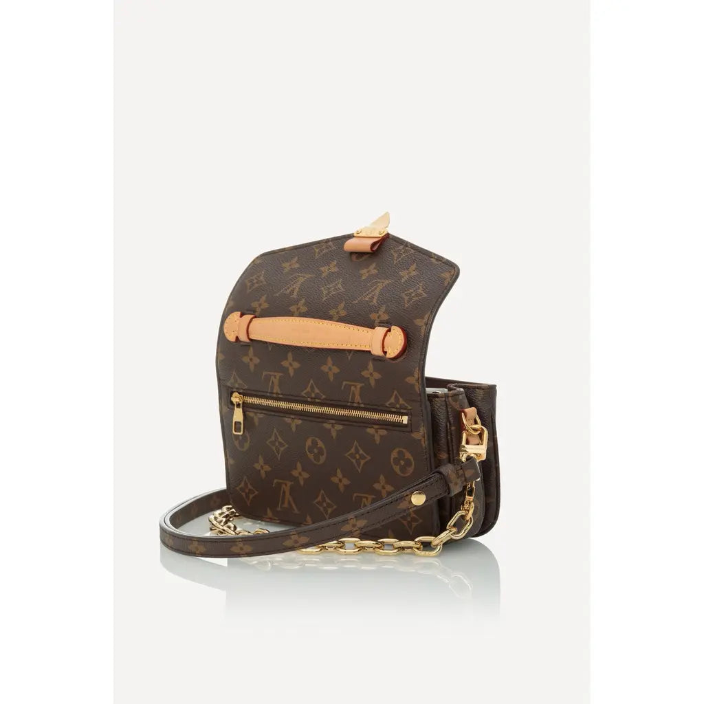 Pochette Métis