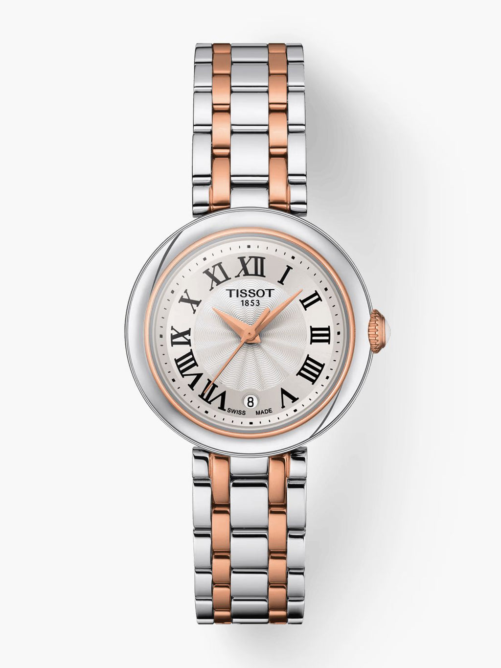 Montre Tissot