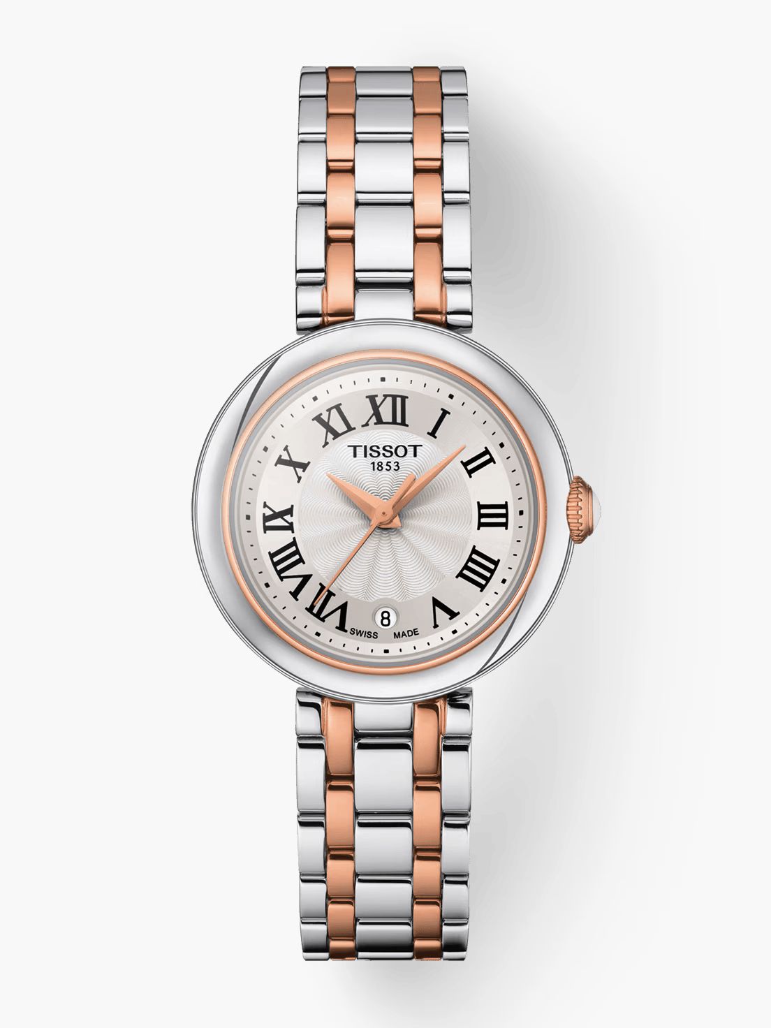 Montre Tissot