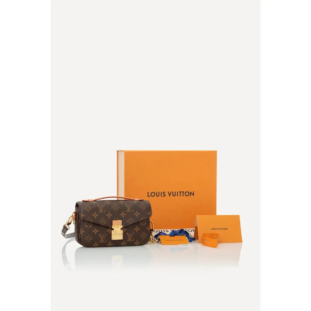 Pochette Métis
