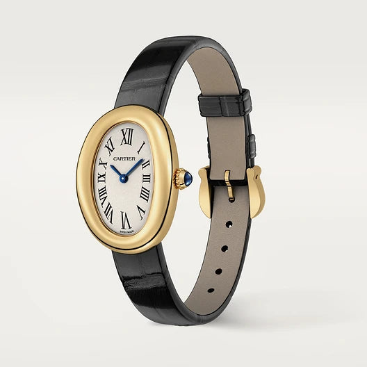 Cartier Baignoire