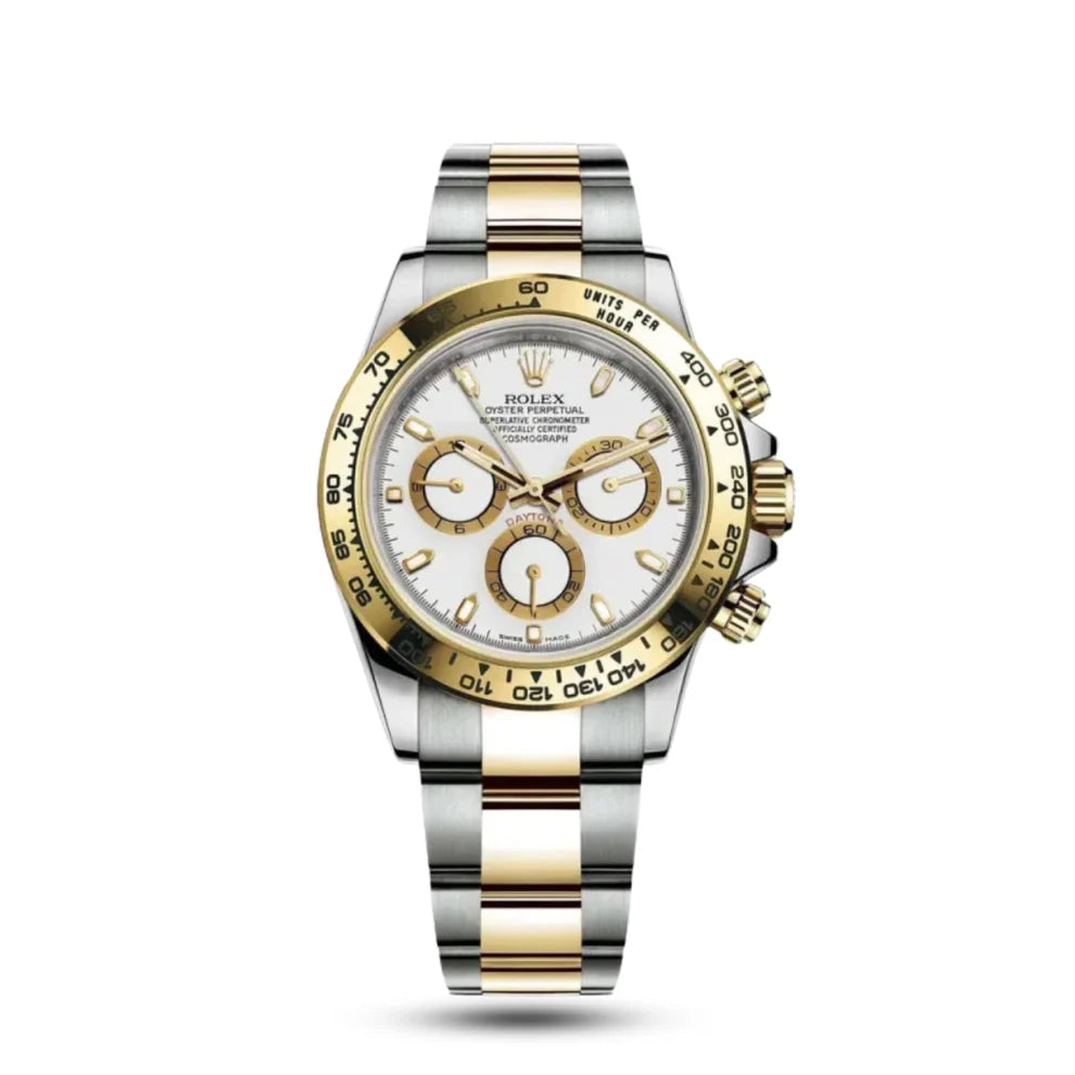 Rolex Daytona