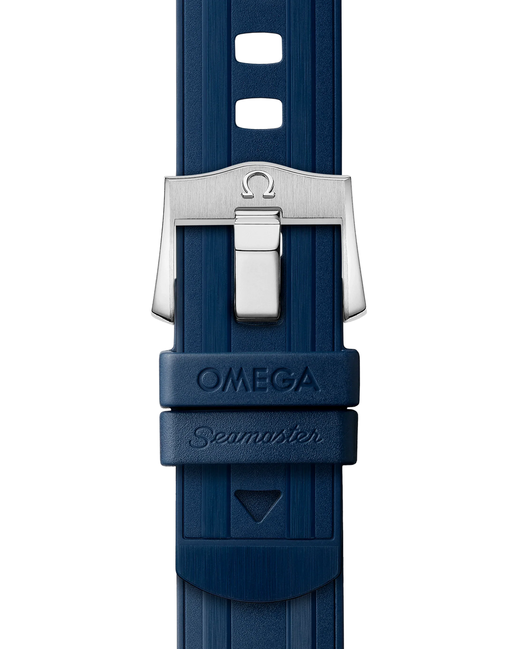 Omega Diver Chronometer 42 mm