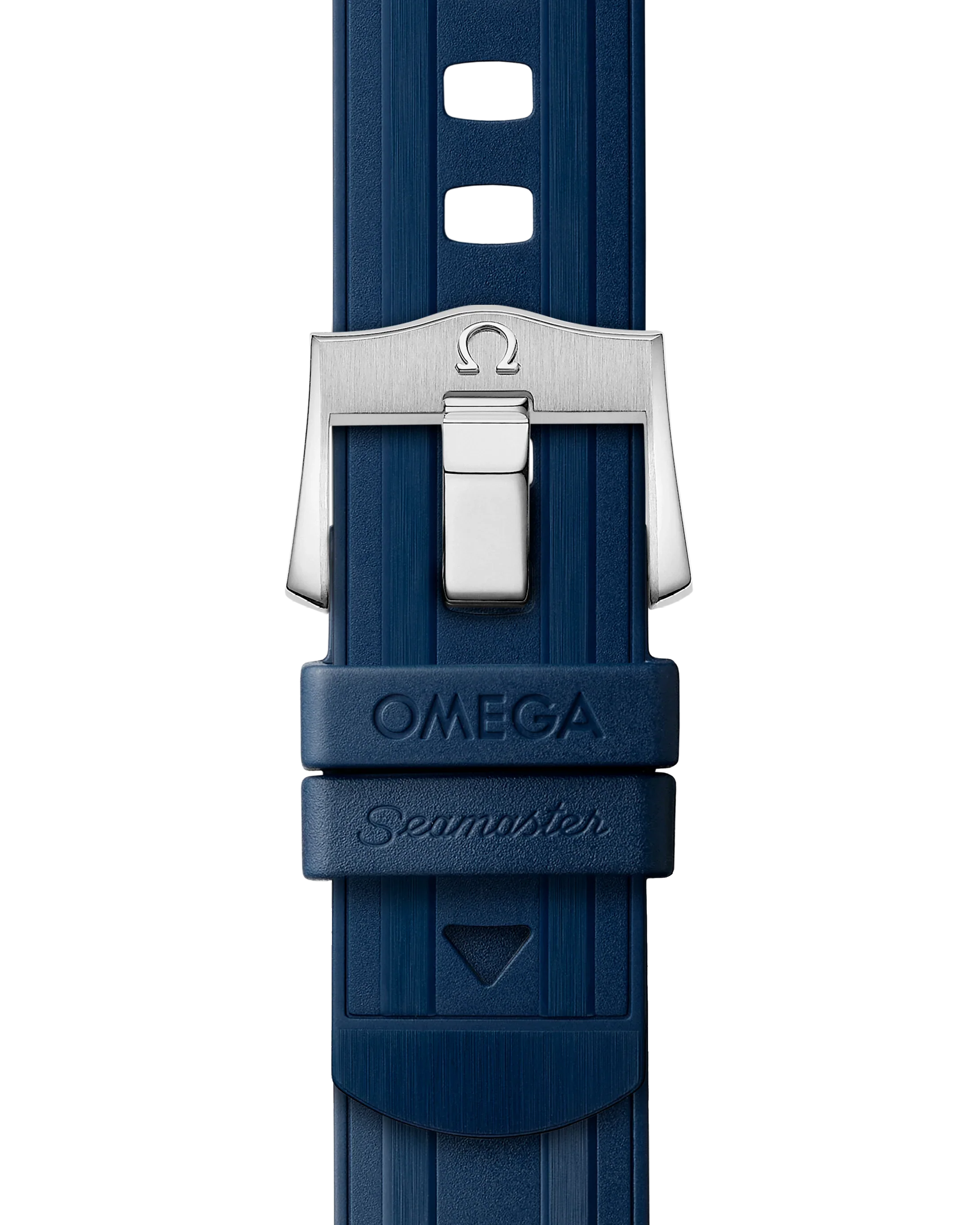 Omega Diver Chronometer 42 mm