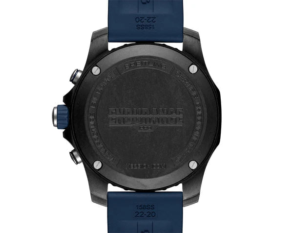 BREITLING ENDURANCE PRO