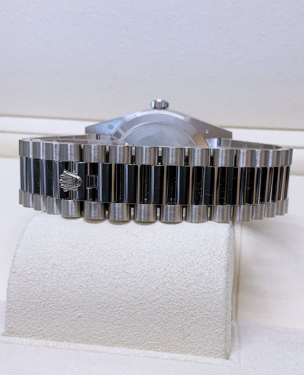 Rolex Day Date 36/41 mm