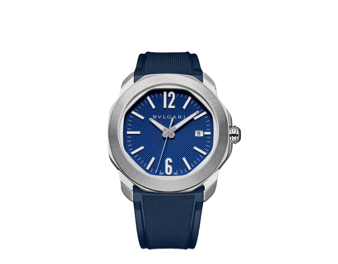 Bulgari Octo Roma Automatique
