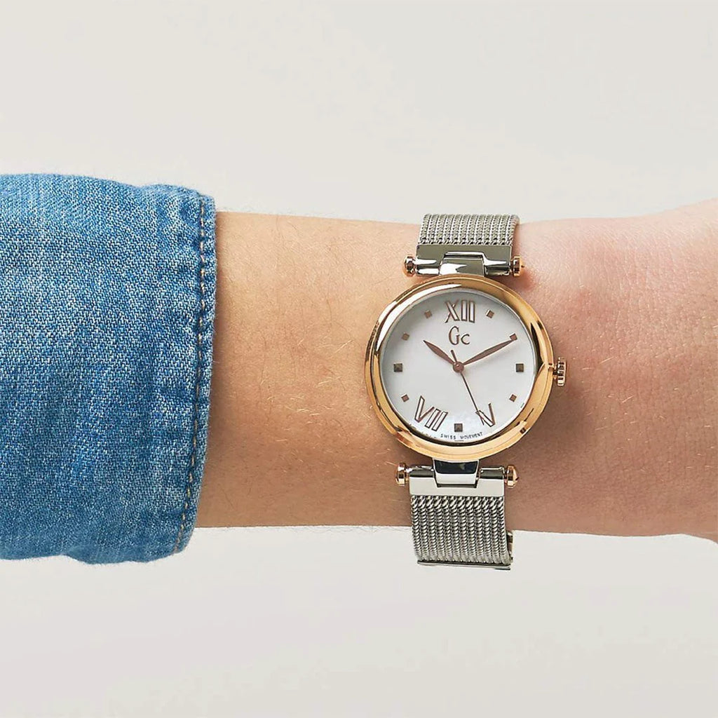 Montre Guess